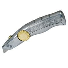 Stanley nož FatMax XL trapez, RB (0-10-819)