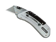 Stanley džepni nož trapez Quickslide 0-10-810