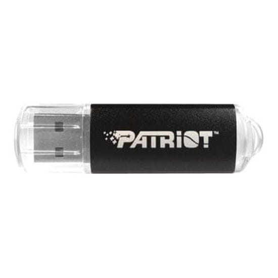 Patriot USB 2.0 Xporter Pulse