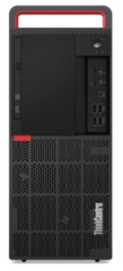 Stolno računalo ThinkCentre M920t