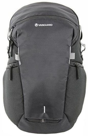 Vanguard VEO Discover 42 fotobatoh 4719856244570