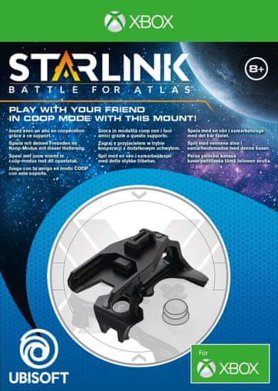 Ubisoft dodatak Starlink Co-Op Pack (Xbox One)