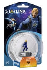 Ubisoft figurica Starlink Pilot Pack: Levi