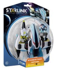 Ubisoft set za igranje Starlink Starship Pack: Neptune