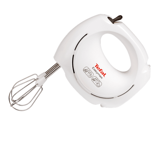 Tefal ručni mikser HT2501B1 Easymax