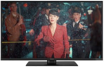 Panasonic TV prijemnik 43FX550E 4K UHD