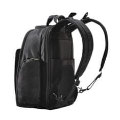 Everki poslovni ruksak Premium serije Bag-Evr-Versa 14, 35 cm