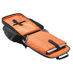 Everki poslovni ruksak Premium serije Bag-Evr-Versa 14, 35 cm