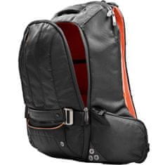 Everki poslovni ruksak Bag-Evr-Beacon 18, 46 cm