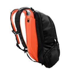Everki poslovni ruksak Bag-Evr-Beacon 18, 46 cm