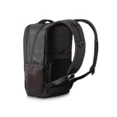 Everki poslovni ruksak Bag-Evr-Studio, 36 cm