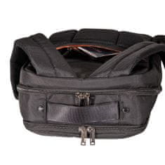 Everki poslovni ruksak Bag-Evr-Studio, 36 cm
