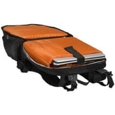 Everki poslovni ruksak (40 cm) Bag-Evr-Flight 16