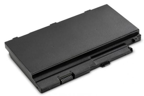 HP baterija za prijenosno računalo AA060XL, ZBook 17 G3