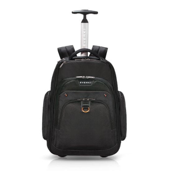 Everki ruksak s kotačima Atlas Bag-Evr-Atlas-17W, 43 cm