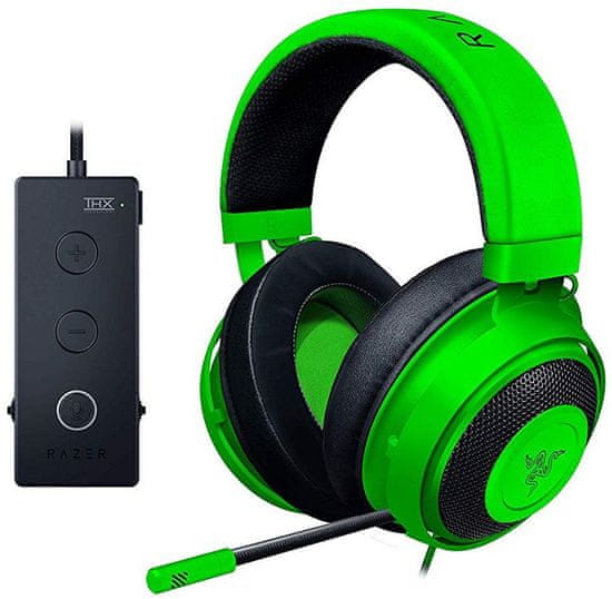 Razer kraken tournament shop edition ps4 wireless