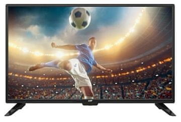 Elit TV prijemnik 4017ST2