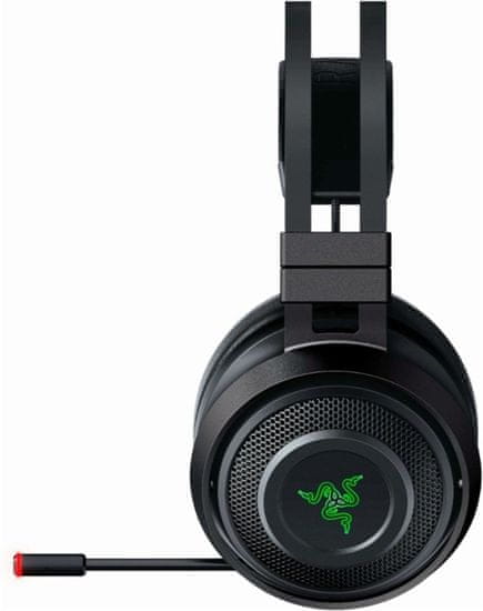 Razer nari ultimate for xbox sale
