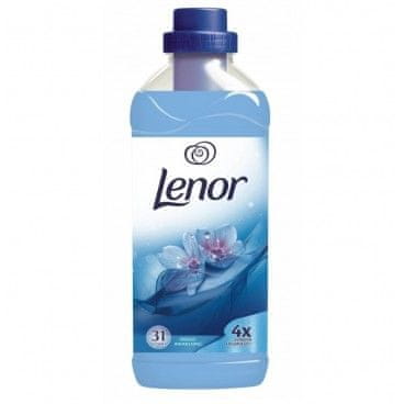 Lenor omekšivač Spring Awakening, 930 ml