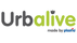 Urbalive