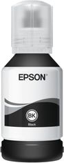 Epson 105 EcoTank tinta, crna (C13T00Q140)