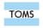 Toms