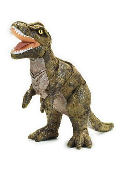 Lelly Italy dinosaur T-Rex