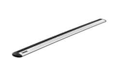 Thule krovni nosač Wingbar Evo 7114, 135 cm