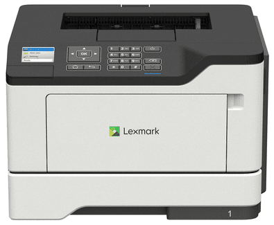 Lexmark B2546dw (36SC372)