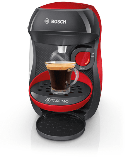 Bosch TASSIMO TAS1003