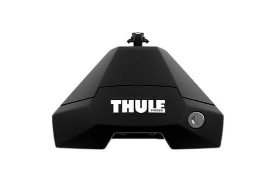 Thule krovni nosač Evo Clamp 7105