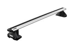 Thule krovni nosač Evo Clamp 7105