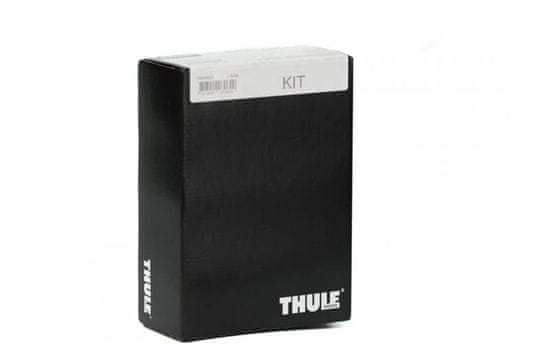 Thule kit 3155