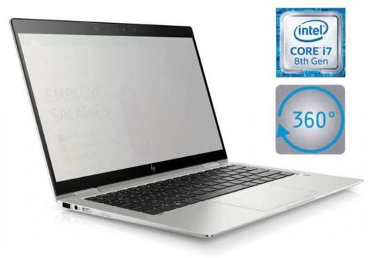 Prijenosno računalo EliteBook  x360 1030 G3