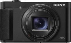 Sony CyberShot DSC-HX99 digitalni fotoaparat