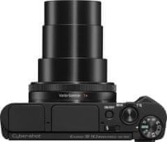 Sony CyberShot DSC-HX99 digitalni fotoaparat
