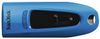 SanDisk USB ključ SanDisk Ultra USB 3.0 GB, plavi