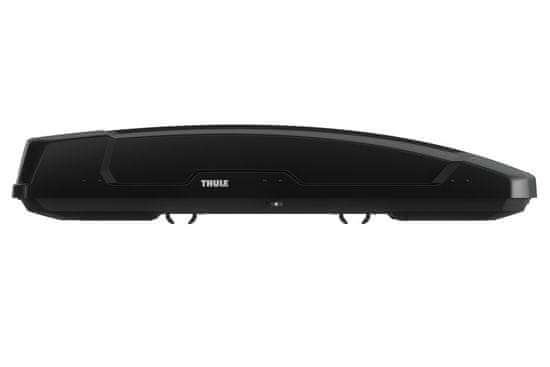 Thule krovni kovčeg Force XT Aeroskin Alpine