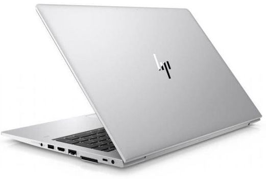 Prijenosno računalo EliteBook 755 G5