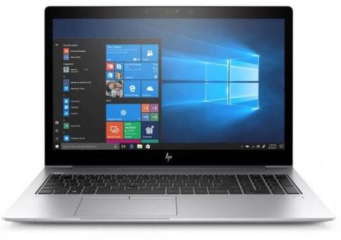 EliteBook 755 G5