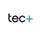 Tec+