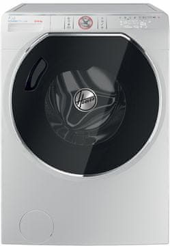Hoover perilica sušilica rublja AXI AWDPD 4138LH/1-S