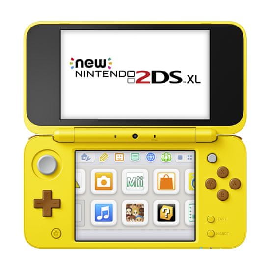 Cheap new 2ds xl sale