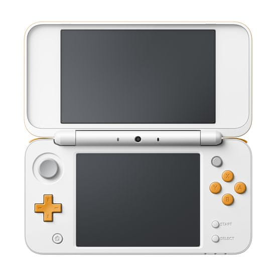Mediamarkt nintendo discount 2ds xl