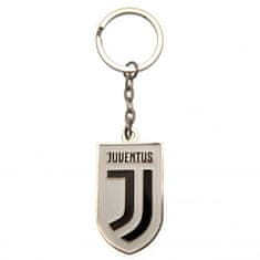 Juventus FC Juventus privjesak