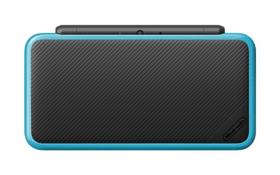 Price of store nintendo 2ds xl