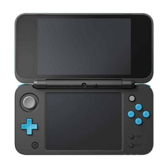 Brand new outlet 2ds xl