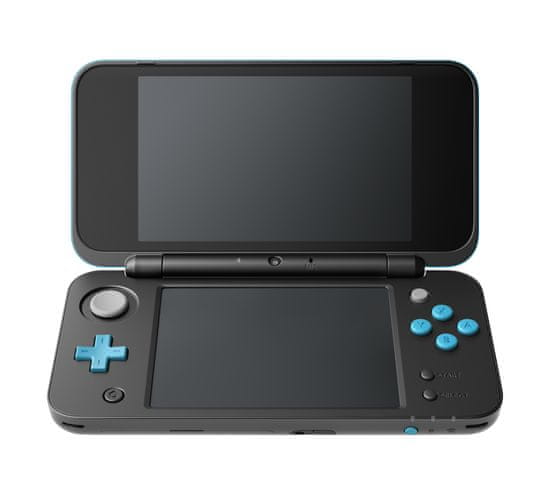 Nintendo new 2 clearance ds
