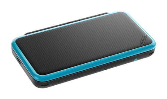 2ds cheap xl 99