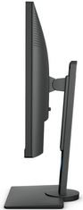 BENQ PD2700U monitor, 68,58cm (27), 4K UHD, sRGB (9H.LHALB.QBE)